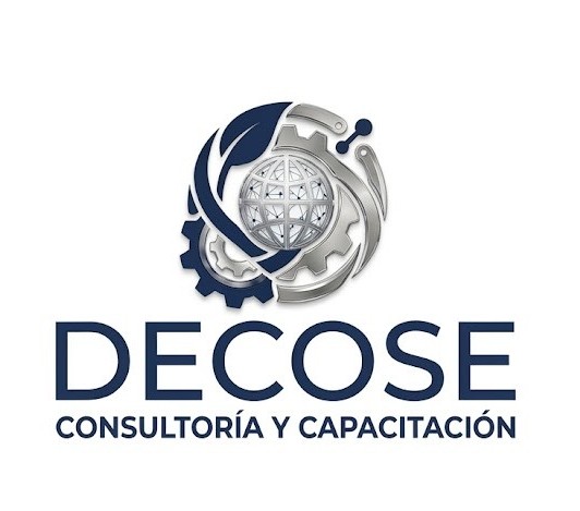DECOSE